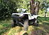 2020 Suzuki KingQuad 750 for sale 200781853